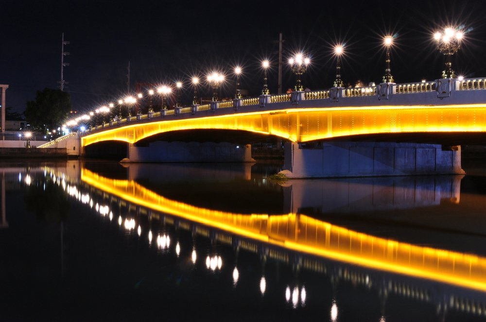 Photograph by Melchor O. Sotto Jr.