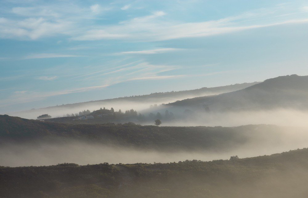 Фотография автора Иванов Андрей