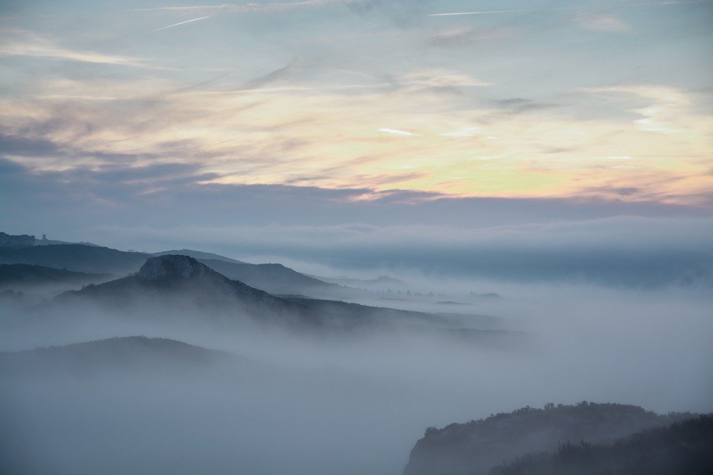 Фотография автора Иванов Андрей
