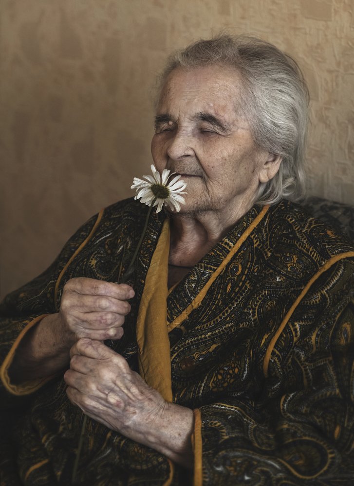 Photograph by юлия некрасова