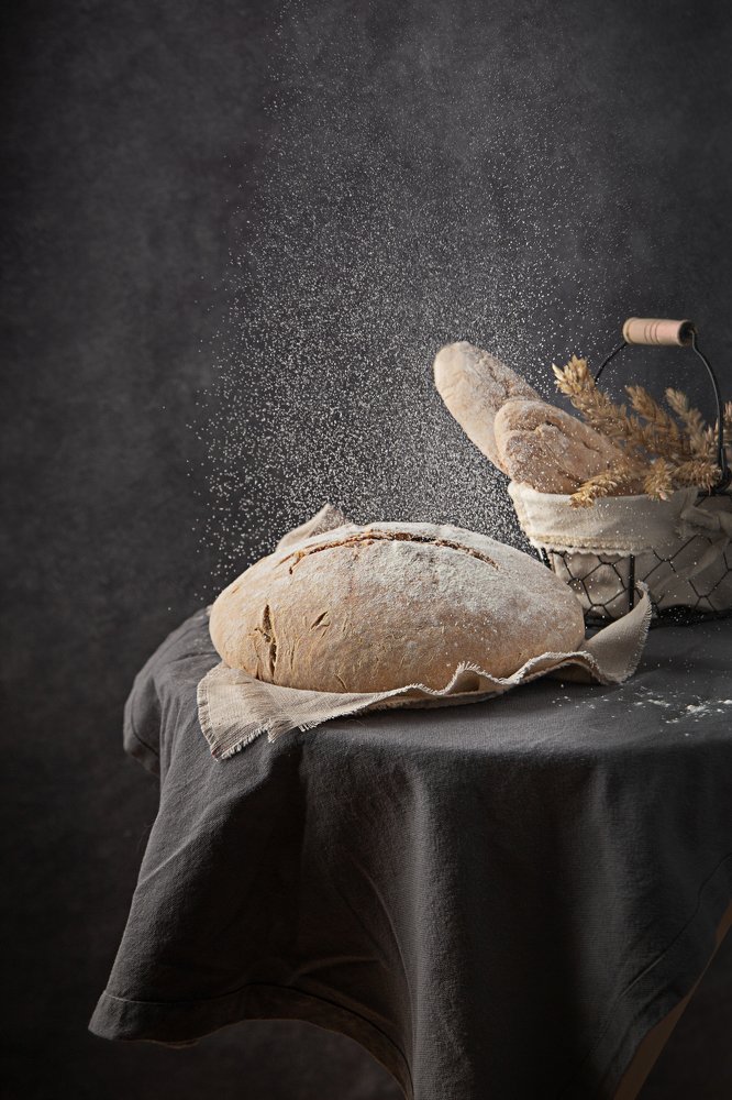 Photograph by Елена Корж