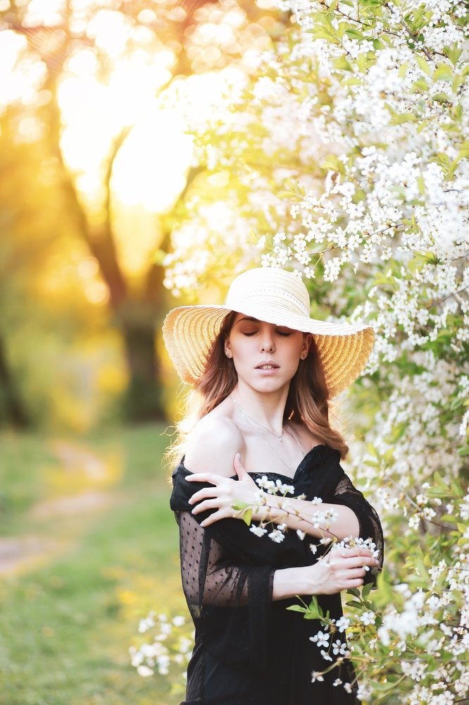 Photograph by Елена Рубцова