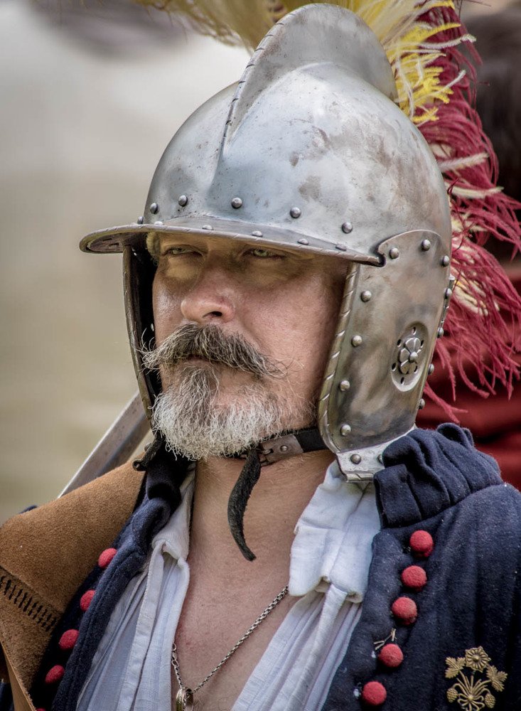 Photograph by Константин Горшенин