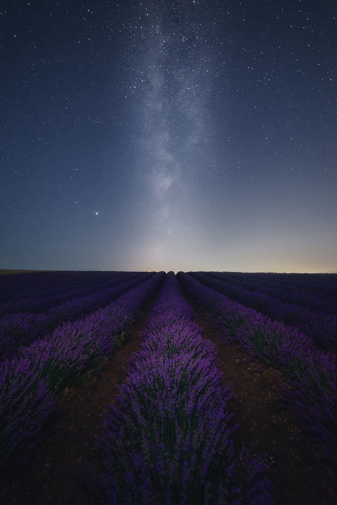 Photograph by Oleg Feofanov