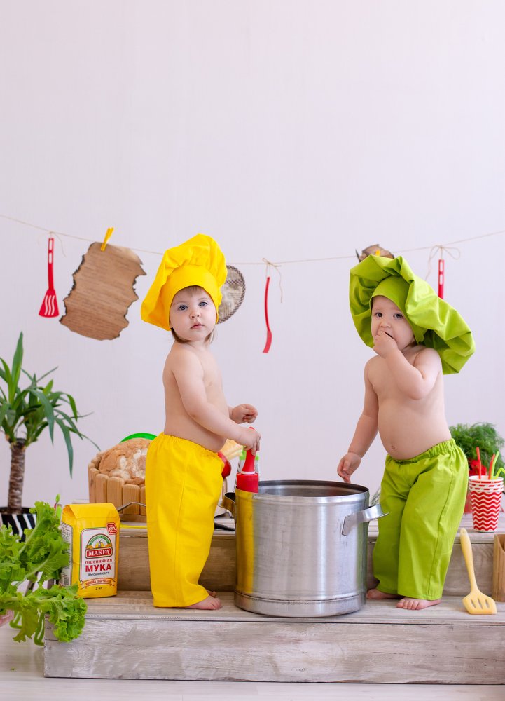 Photograph by Гусева Анастасия