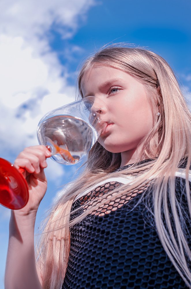 Photograph by Александр Авраменко