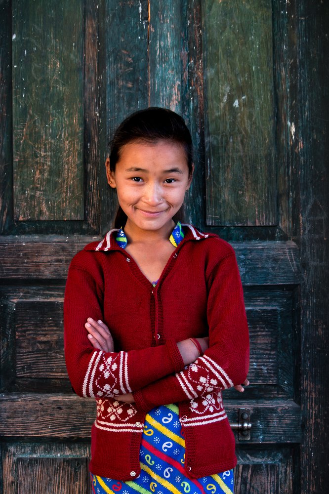 Photograph by Mustafa Hussain