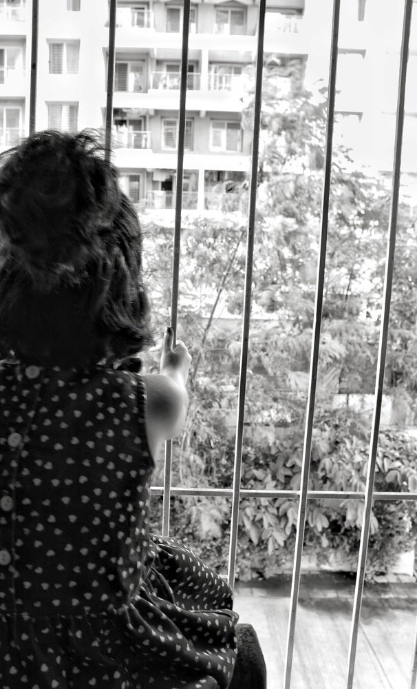 Photograph by Kandarp Mehta