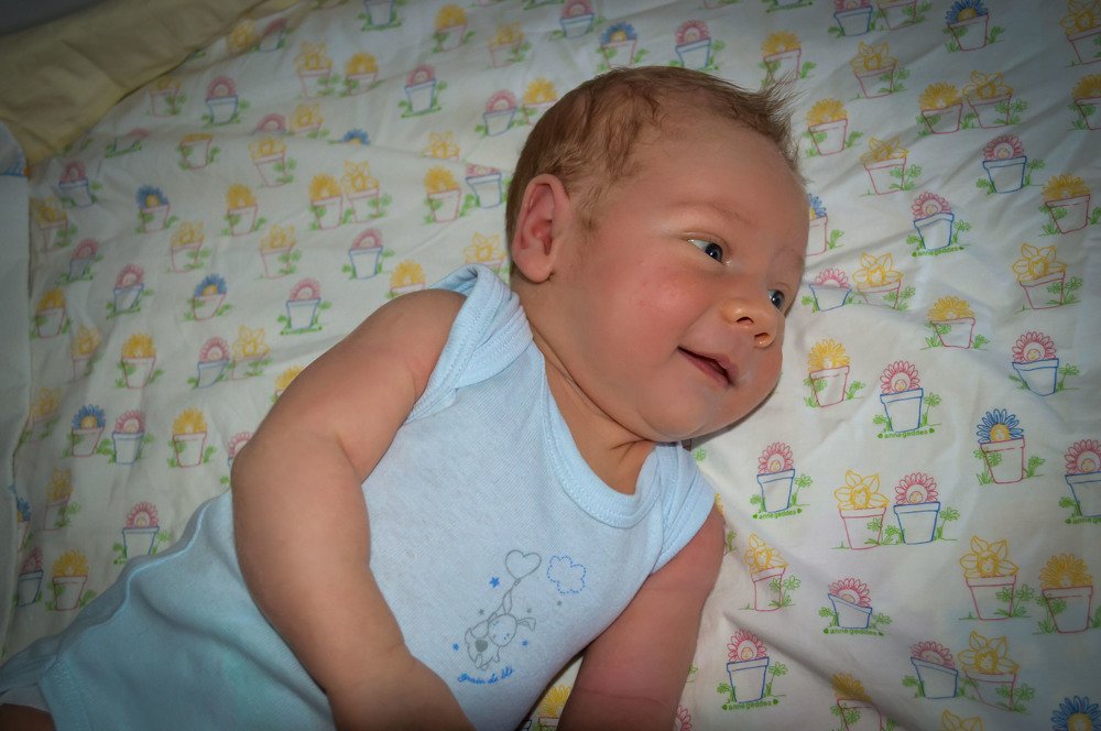 Photograph by Galya Fo-teva