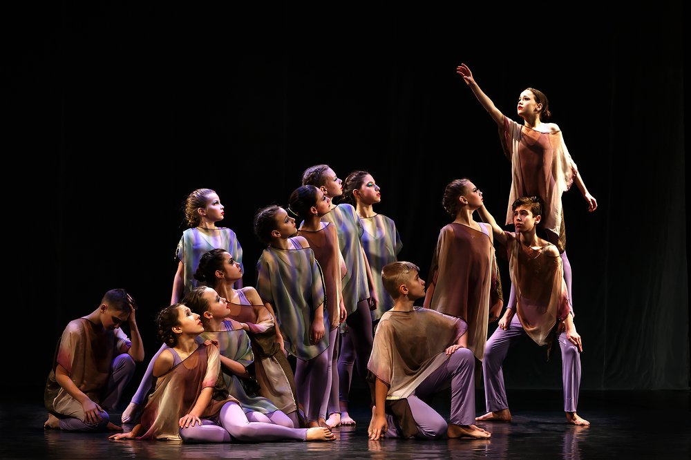 Photograph by Сергей Крышен