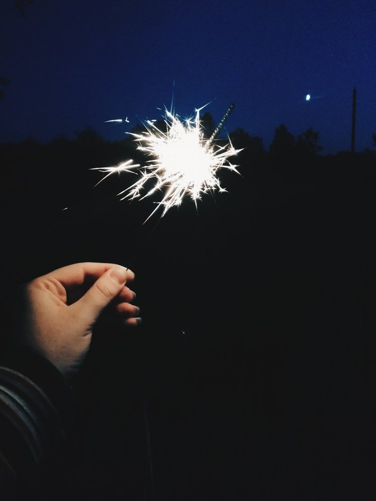 Photograph by Мария Захаркова
