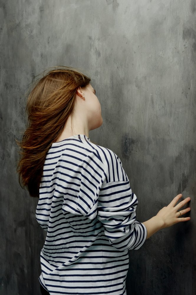 Photograph by Вероника Дорофеева