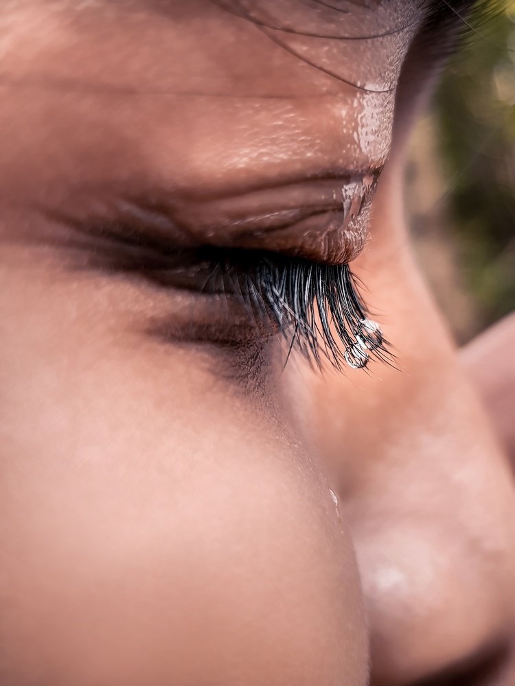 Photograph by Priya Lekshmi