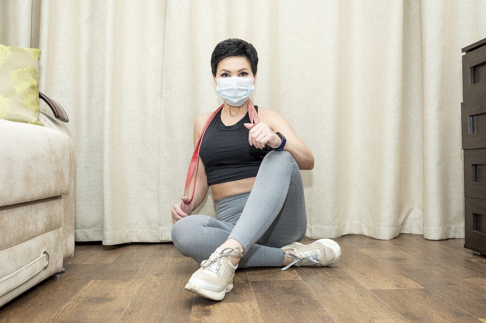 Photograph by Дмитрий Пискарев