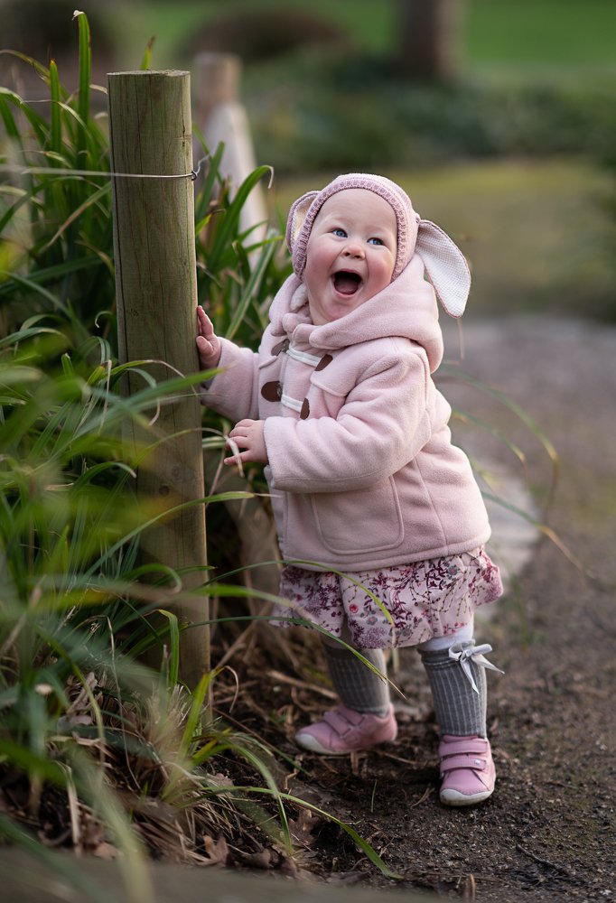 Photograph by Nataliia Demchenko