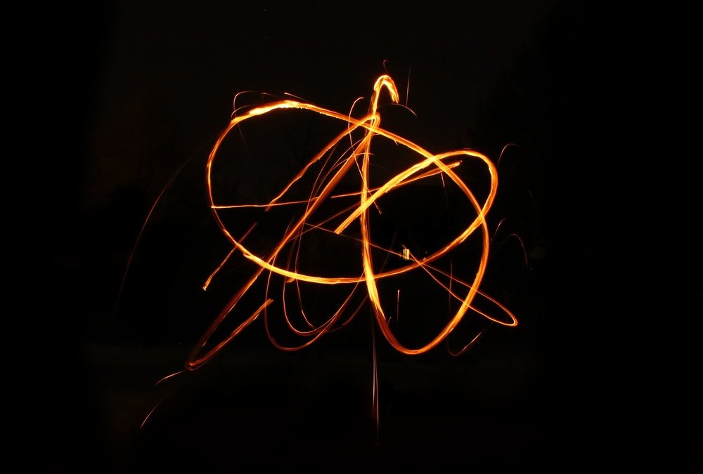 Photograph by Сергей Барабулькин