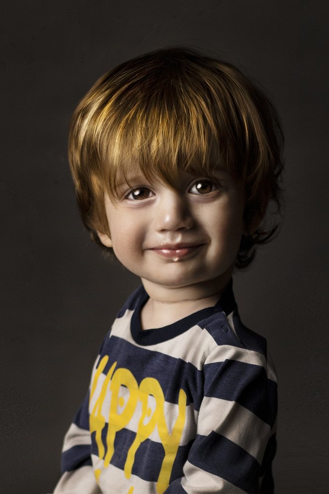 Photograph by Mariela Guerci