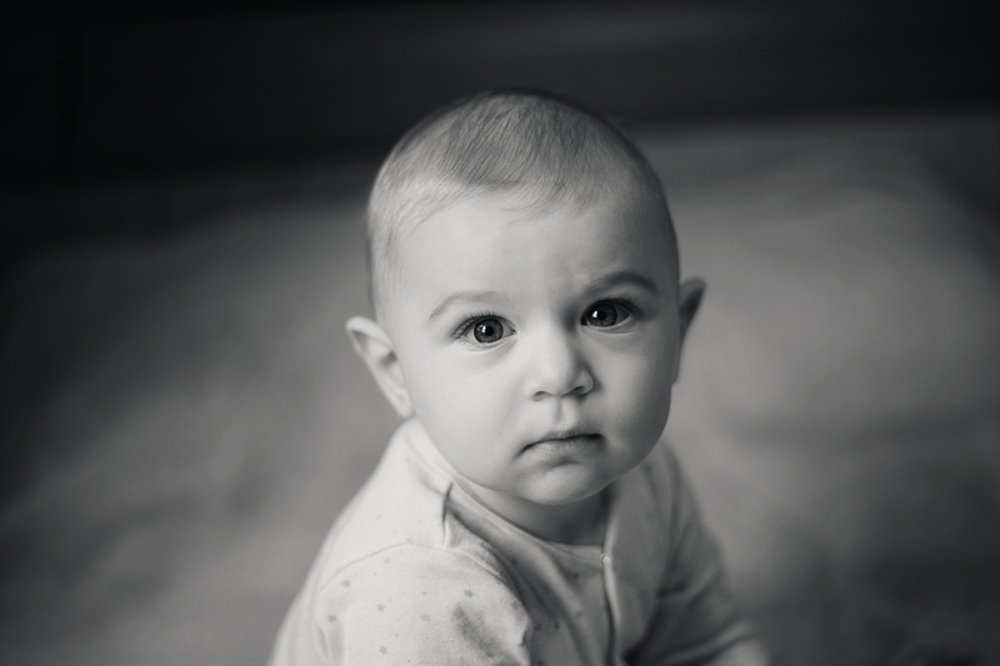 Photograph by Катрин Рассказова