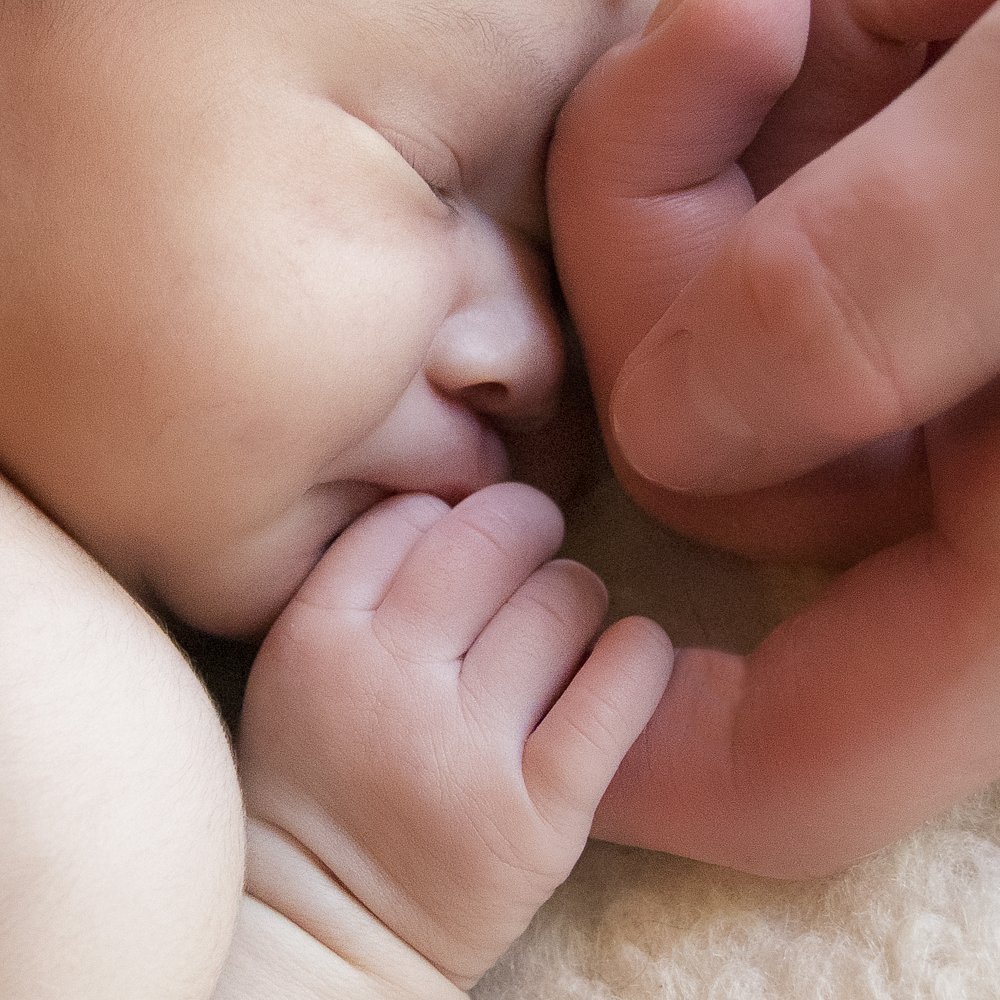 Photograph by Anna Sindikayeva