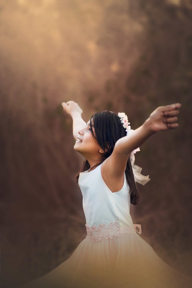 Photograph by Ricardo Guzmán