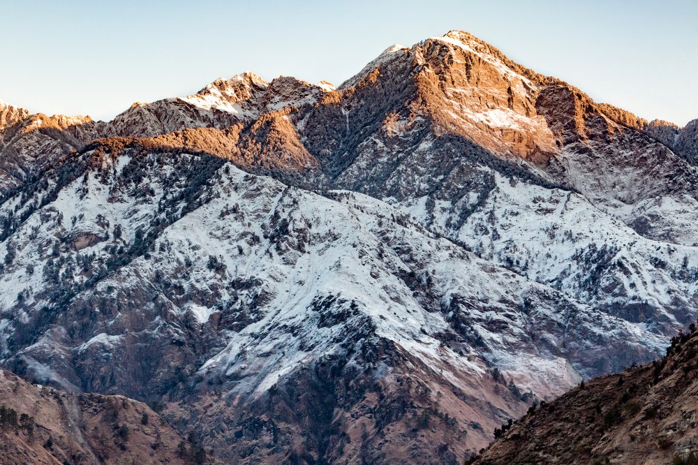 Photograph by Mustafa Hussain