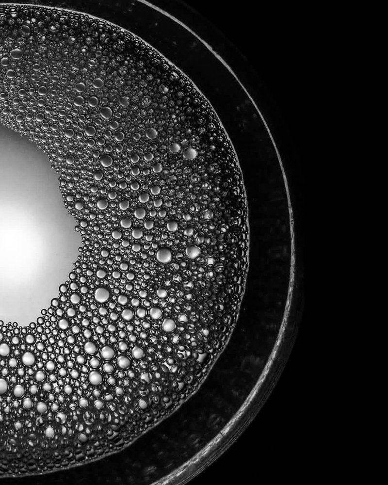 Photograph by SaMji FeaRlez