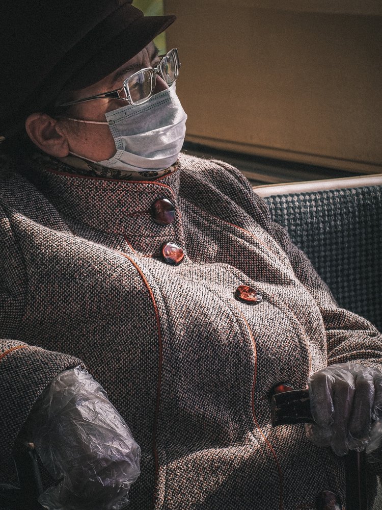 Photograph by Ильдус Шаруков