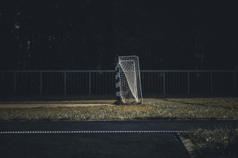 Photograph by Ильдус Шаруков