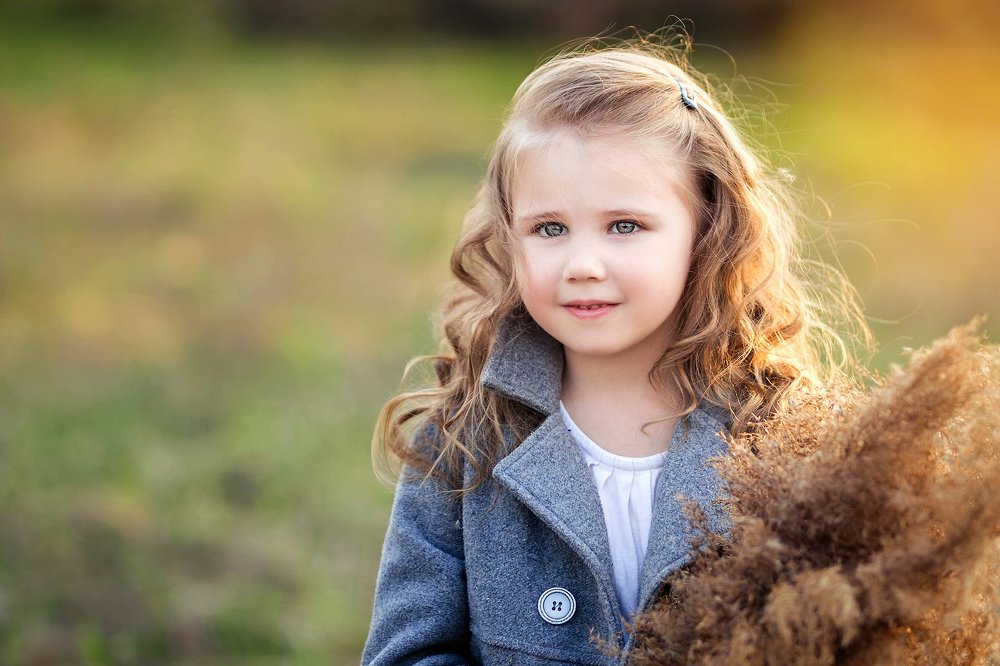 Photograph by Марина Демченко