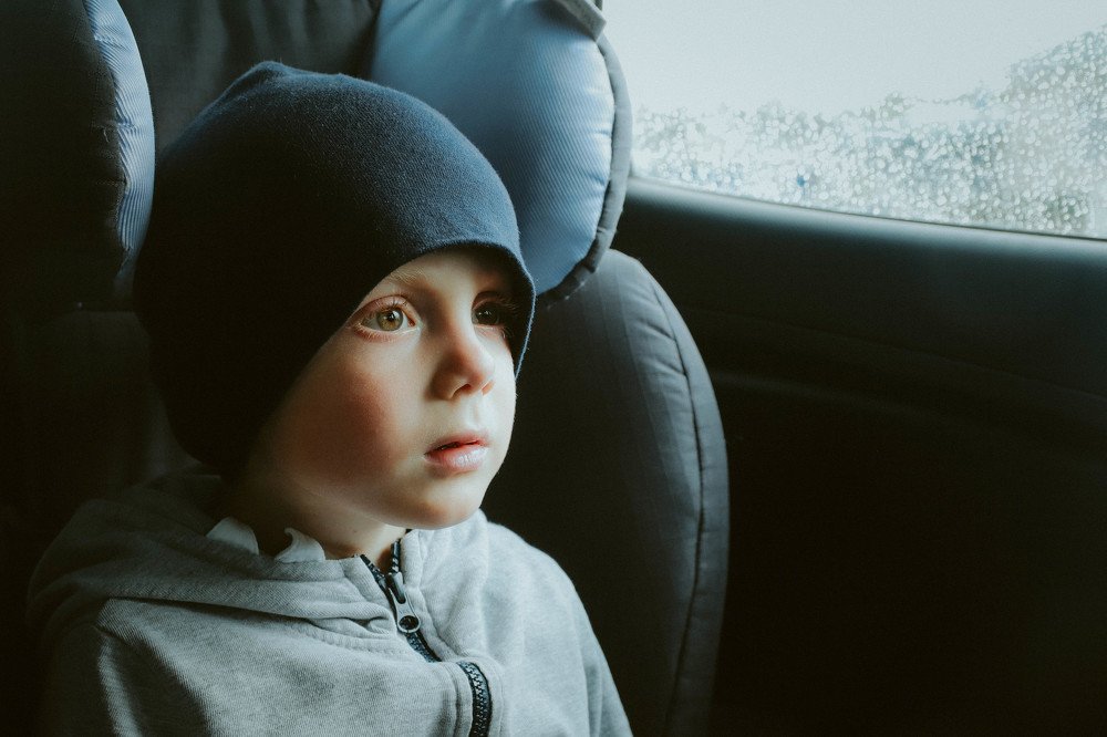 Photograph by Николай