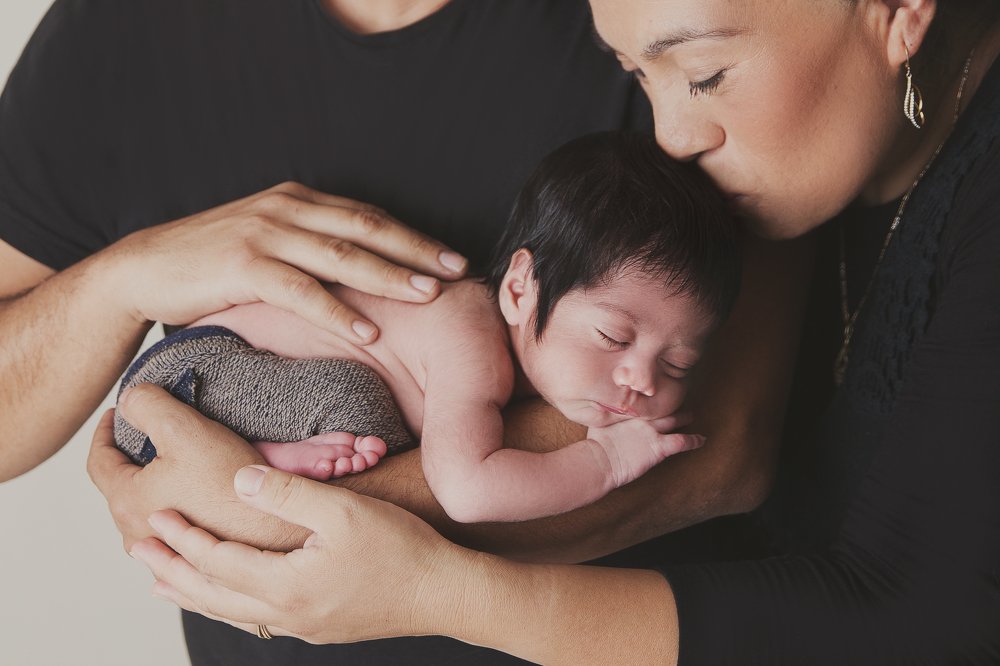 Photograph by Tina Lantrat