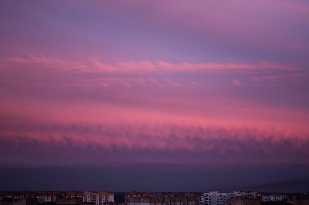 Photograph by Ирина Русинович