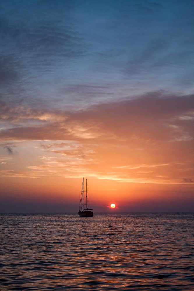 Photograph by Nikolai Petrashov