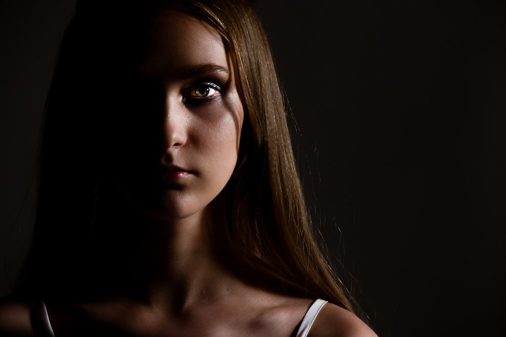 Photograph by Наталья Темная