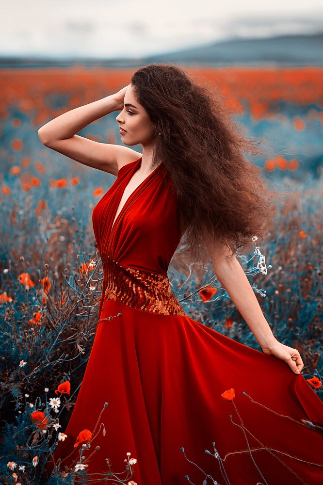 Photograph by Michal Lukac