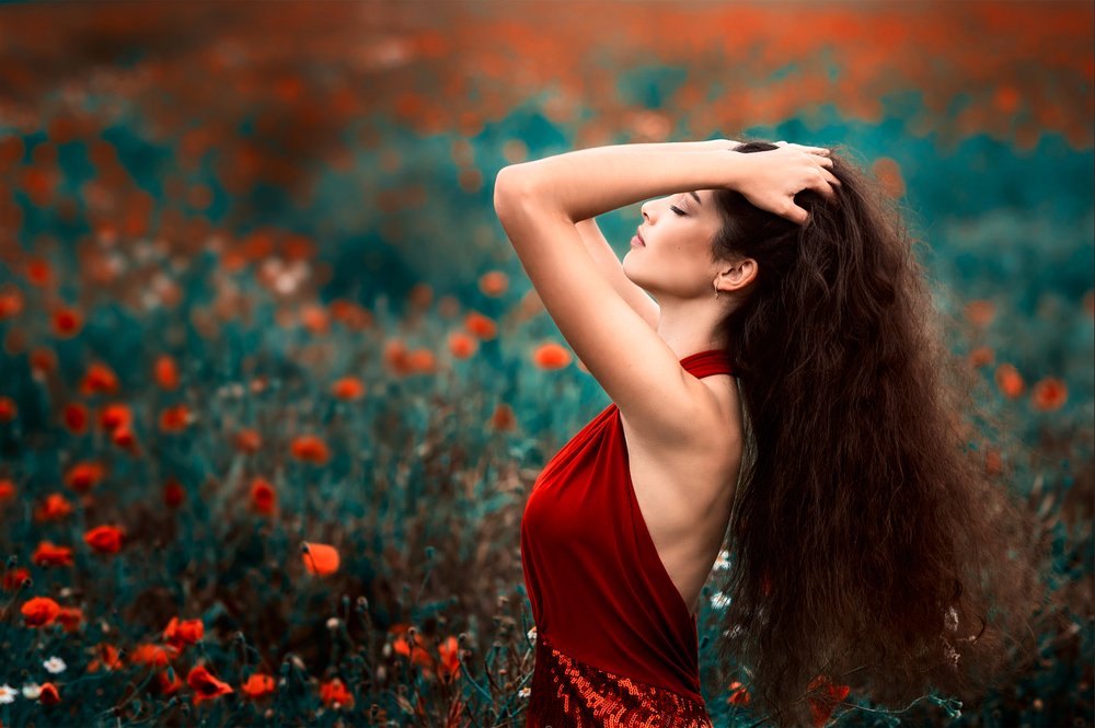 Photograph by Michal Lukac