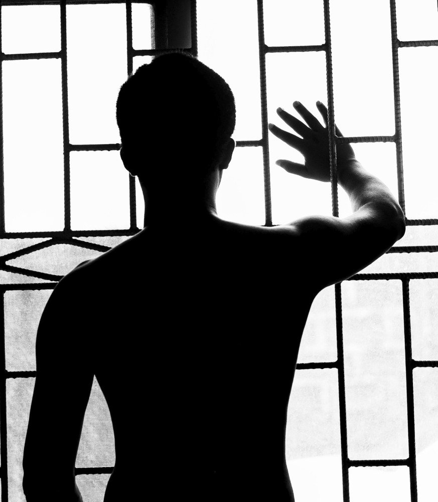 Photograph by Oladele lawal