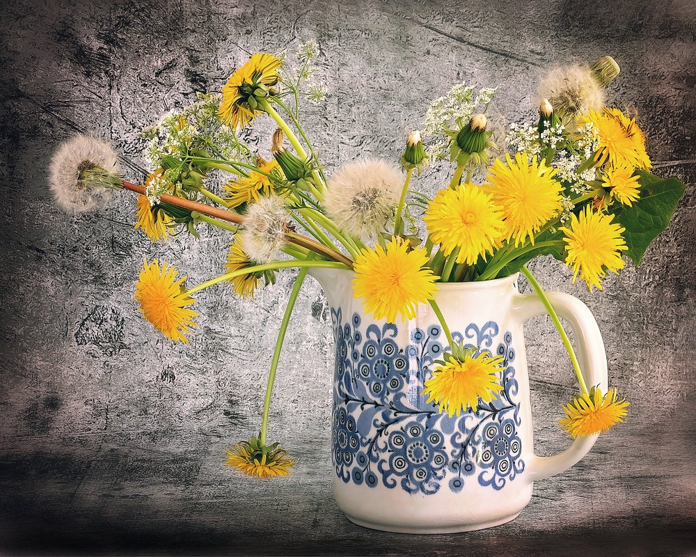 Photograph by Anna Sindikayeva