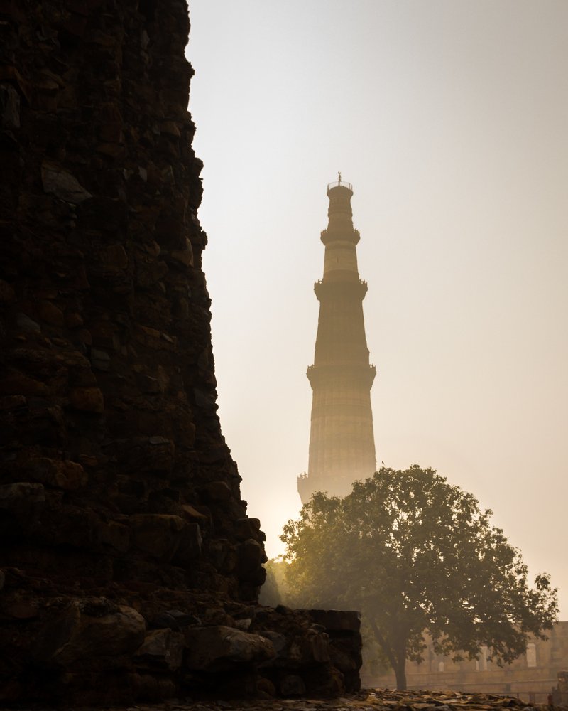 Photograph by Ana Grozea