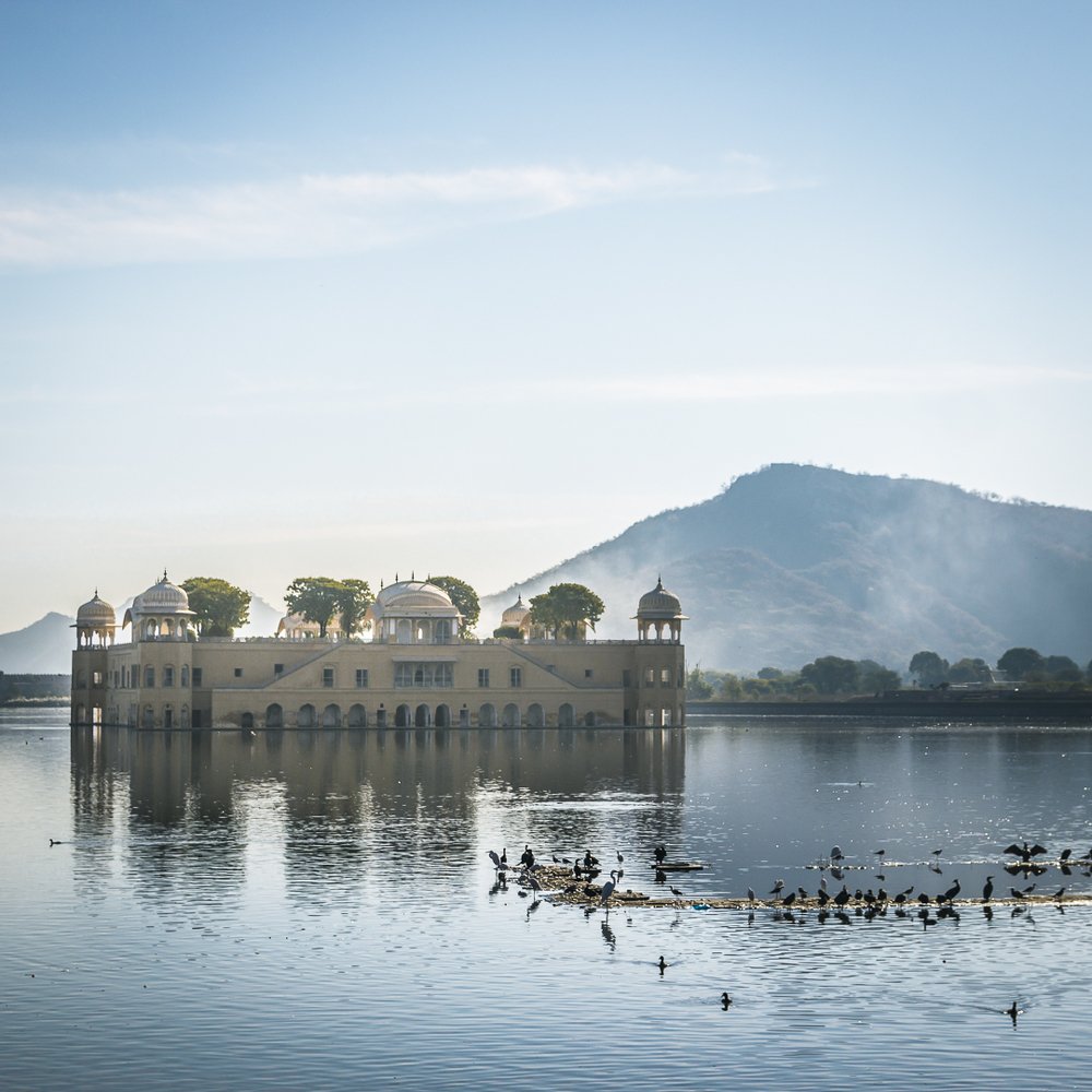 Photograph by Ana Grozea