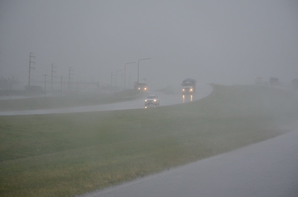 Photograph by María del Luján Tunes