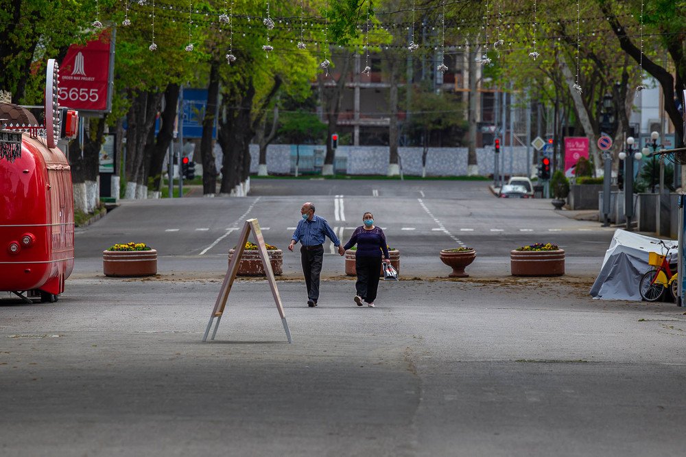 Photograph by Евгений Сорочин