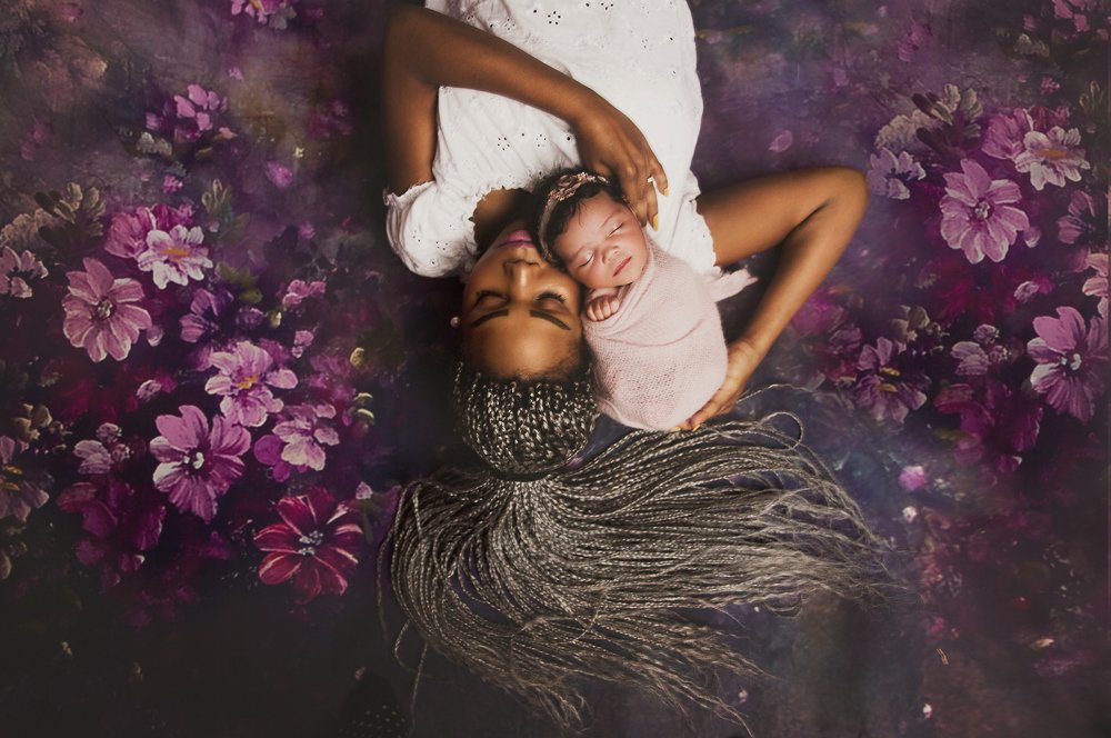 Photograph by Tina Lantrat