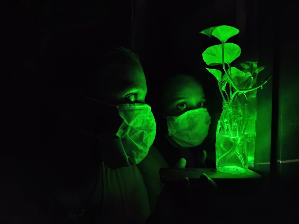 Photograph by Prashant Desai