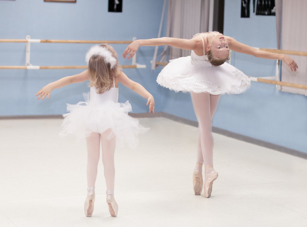 Photograph by Романенкова Анна Юрьевна