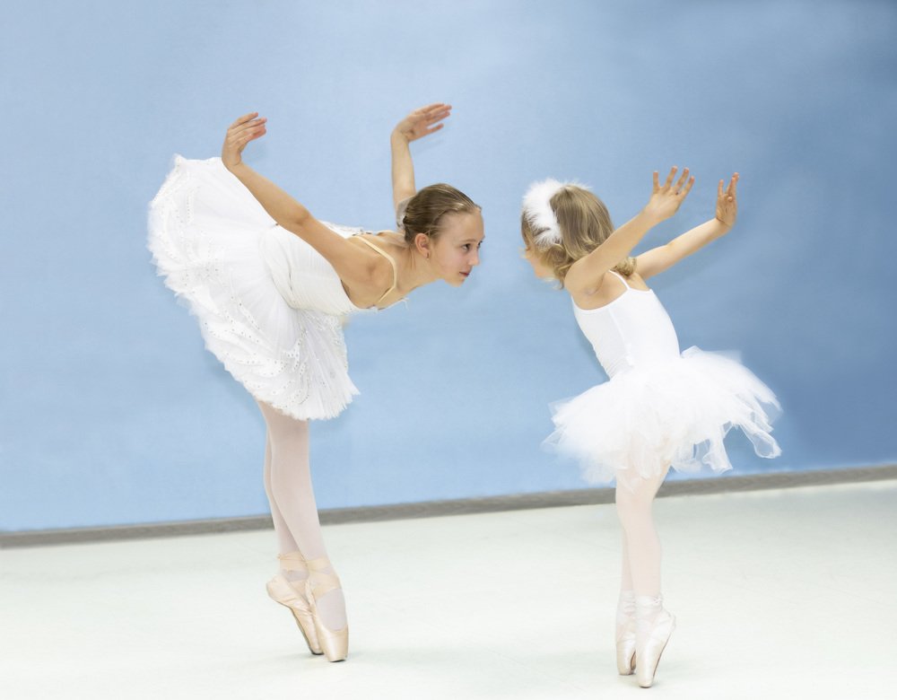 Photograph by Романенкова Анна Юрьевна