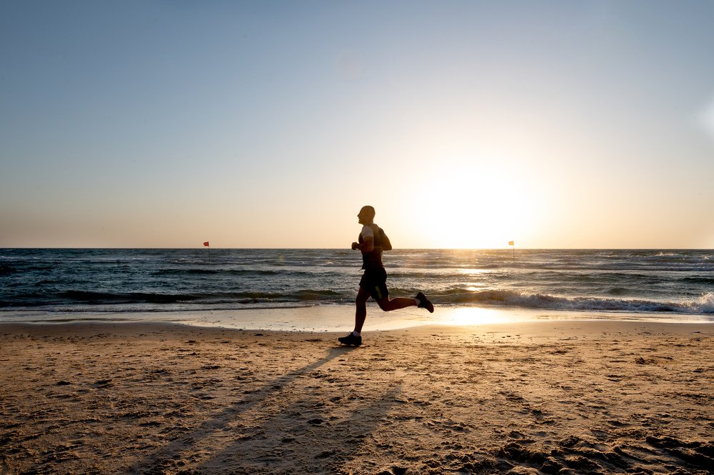 Photograph by Игорь Кац