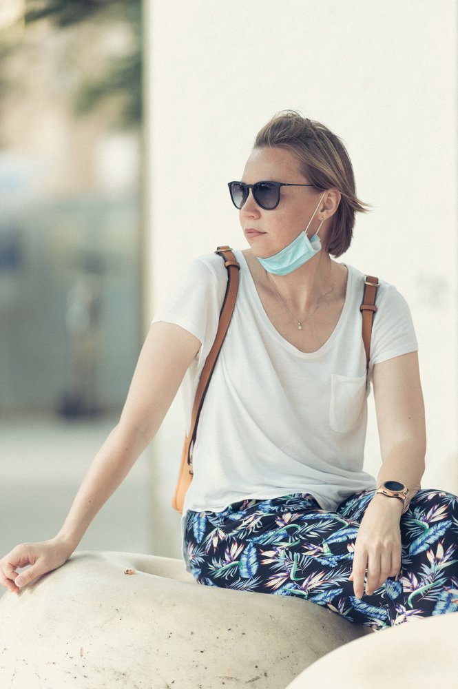 Photograph by Игорь Кац