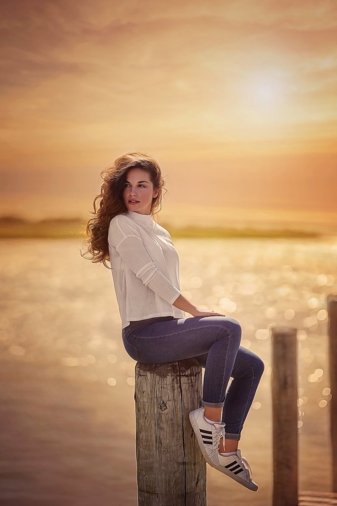 Photograph by Michal Lukac