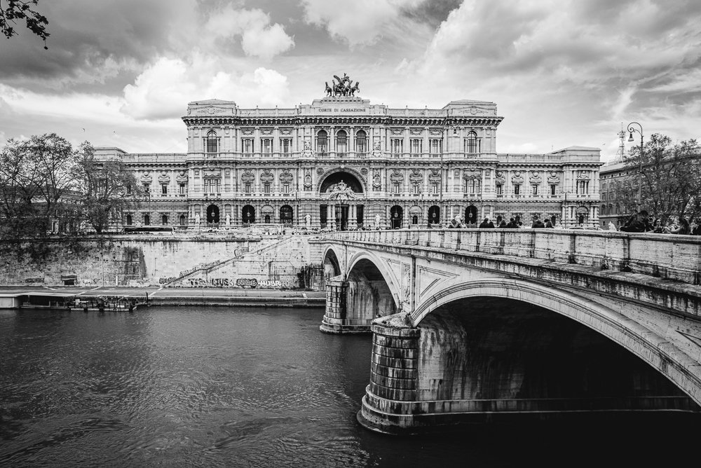 Photograph by Duharte Marie